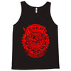 cccp Tank Top