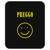 Preggo Mousepad