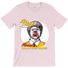 royale with cheese T-Shirt