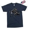 xenomorph Exclusive T-shirt