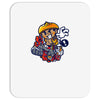pintados Mousepad