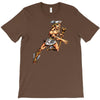 god T-Shirt