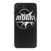 moar! iPhone 7 Plus Case