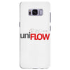 UNI FLOWS Samsung Galaxy S8 Plus