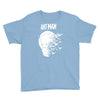ant man movie Youth Tee