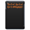 rufio iPad Mini