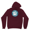 need coffee Unisex Hoodie