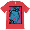 old rider T-Shirt