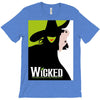 Wicked Musical T-Shirt