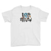 roger's place Youth Tee