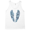 zelia Tank Top