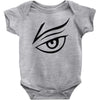 vfd Baby Onesie