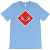 fahrie77 T-Shirt