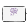 catmerica Laptop sleeve