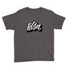 arts best Youth Tee