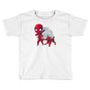 copperpool Toddler T-shirt