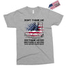 Veteran Don't Thank Me Thank My Brothers &amp; Sisters Who Never Came Back Exclusive T-shirt