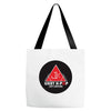 LIKEY K-POP Tote Bags