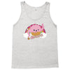 krangcakes Tank Top