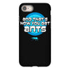 and that&rsquo;s how you get ants iPhone 8