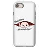 Disculpame Ya Es Octubre? iPhone 8