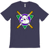mighty donnie T-Shirt