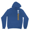 Be A Maverick Hoodie