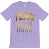 team10 and jake paul T-Shirt