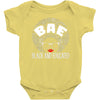b.a.e Baby Bodysuit