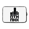 putin go fuck yourself Laptop sleeve