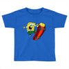 skaters_1 Toddler T-shirt