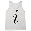 i Tank Top