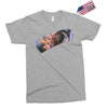 E.T. Exclusive T-shirt