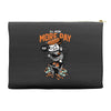 robber Accessory Pouches