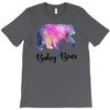 Baby Bear T-Shirt