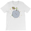 little fresh prince T-Shirt