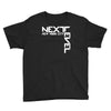 newyork city next evel Youth Tee
