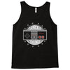nintendo classically trained Tank Top
