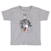 peterbald Toddler T-shirt