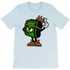 various T-Shirt