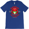 samus pest control T-Shirt