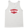 it's called beer pong Tank Top