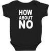 how about no Baby Bodysuit