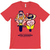 friends (2) T-Shirt