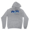 wakemoor high wrestling Unisex Hoodie