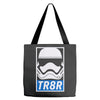 traitor Tote Bags