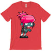 miss T-Shirt