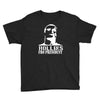 rollins for president Youth Tee