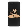 what's up beaches (2) iPhone 7 Plus Case