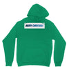 cristmas Unisex Hoodie